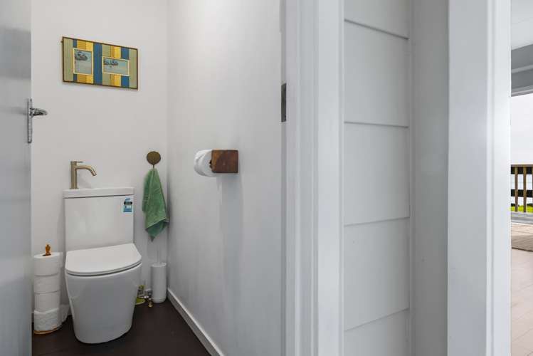 119 Foreshore Road Ahipara_15