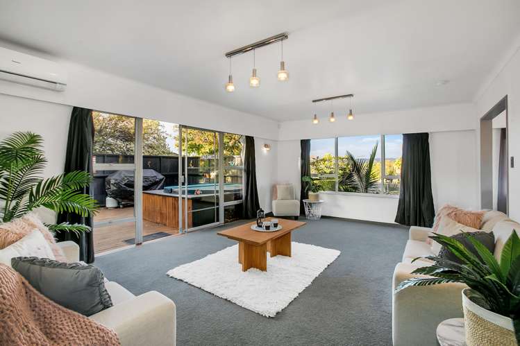 147 Elliot Street Pahurehure_2