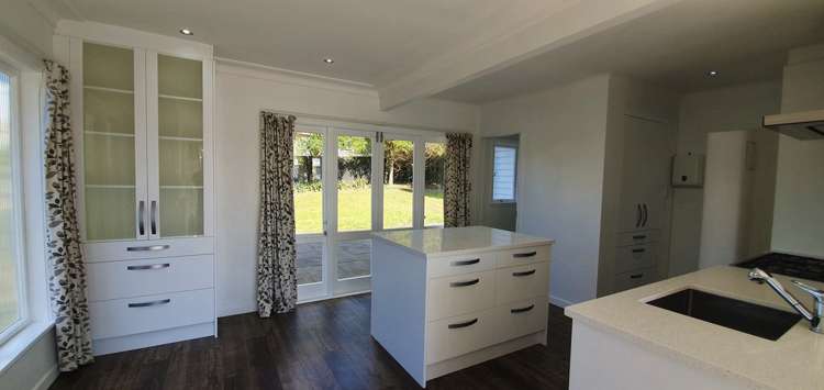 163 Penrose Road Mount Wellington_4