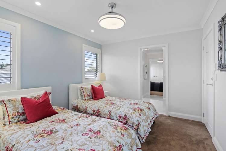 72 Georgina Street Marshland_20
