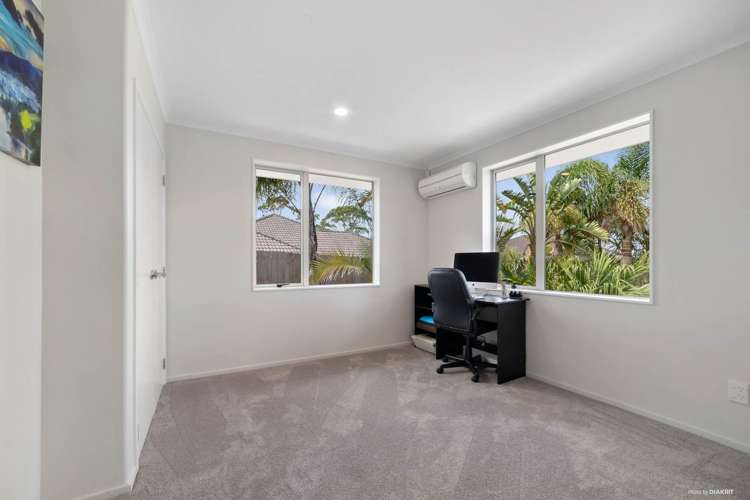 18 Travis View Drive Fairview Heights_19