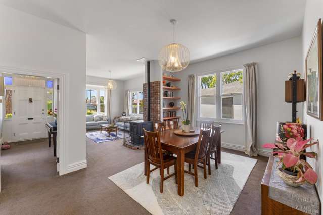 1/18 Third Street Belfast_1