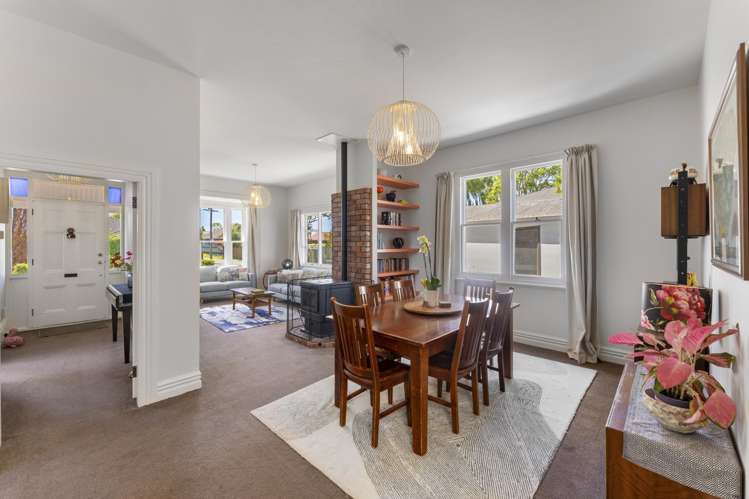 1/18 Third Street Belfast_1