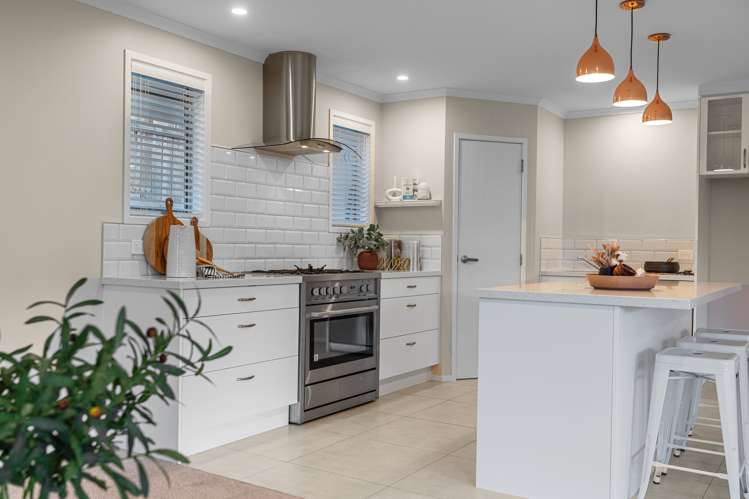 1 Materawaho Way Pyes Pa_10