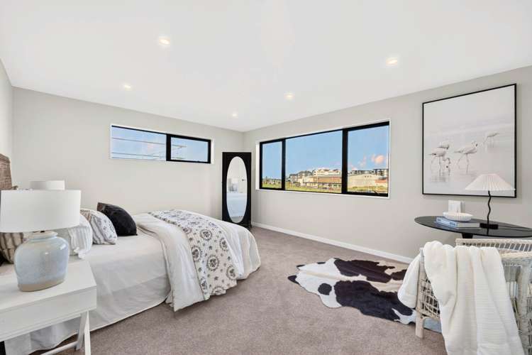 33 Streamview Way Long Bay_27