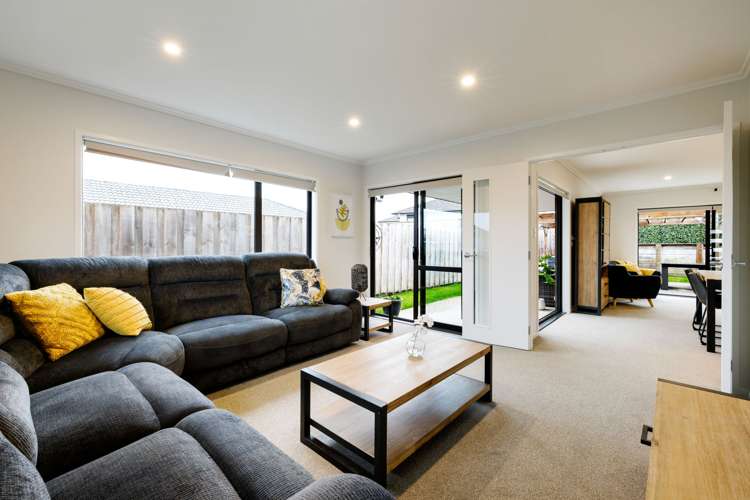 40 Keston Crescent Flagstaff_5