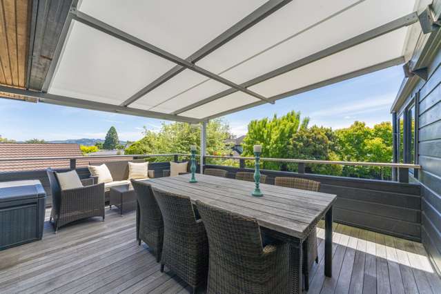 22 Tui Street Taupo_1