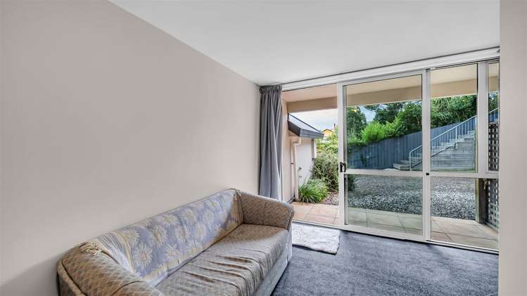 19 Walnut Place Akaroa_13