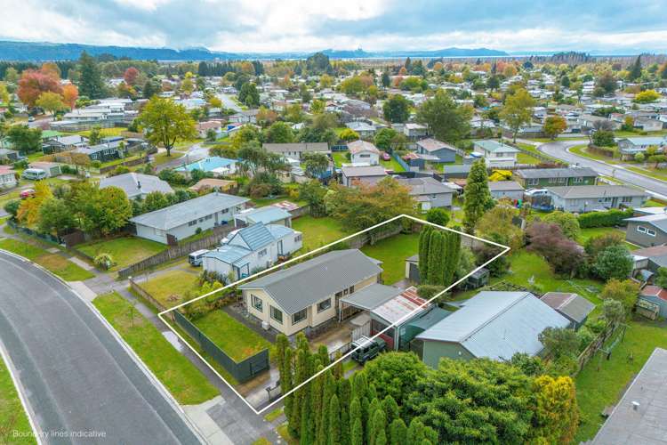 14 Poihaere Street Turangi_21