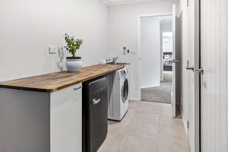 14 O'Sullivan Drive Matamata_15