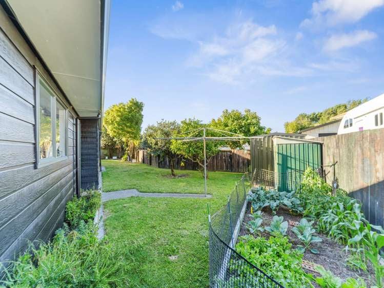 7 Mackie Place Papamoa_23