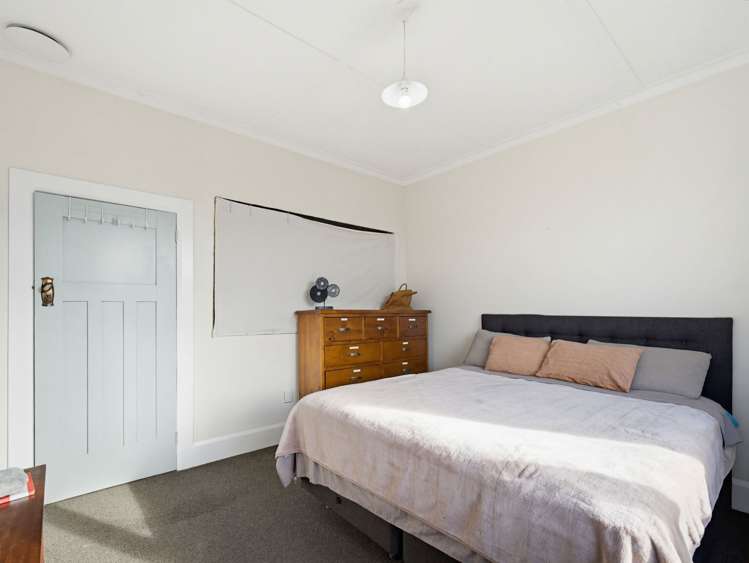 12 Lyndhurst Street Takaro_12