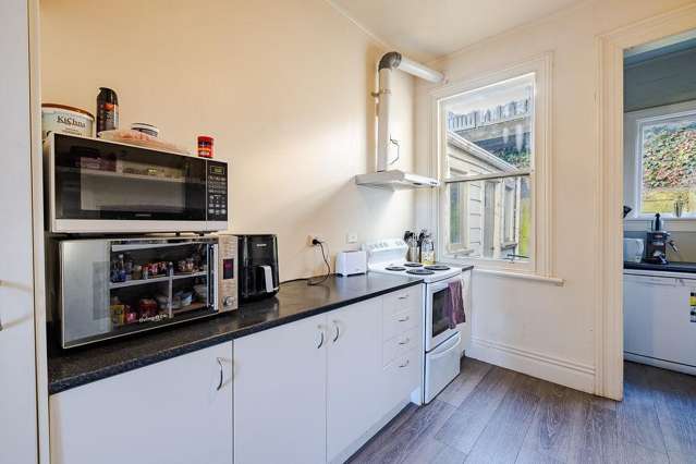 135 Cargill Street Dunedin Central_2