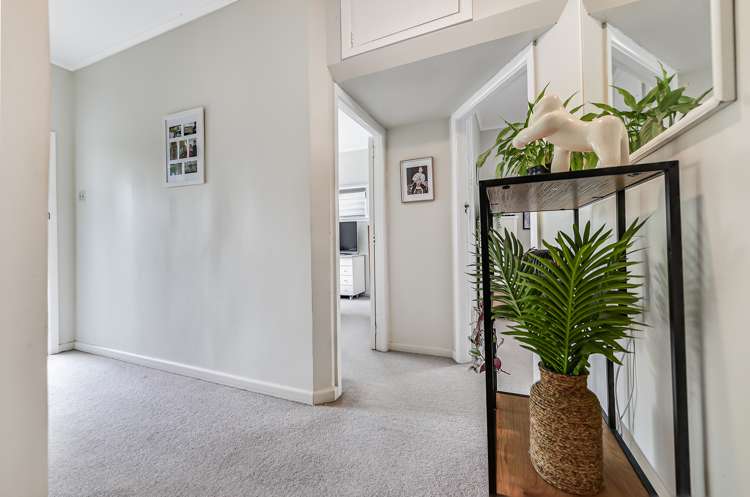 6 Bell Street Hamilton East_5