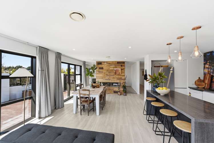 95 Te Korari Street Marshland_7