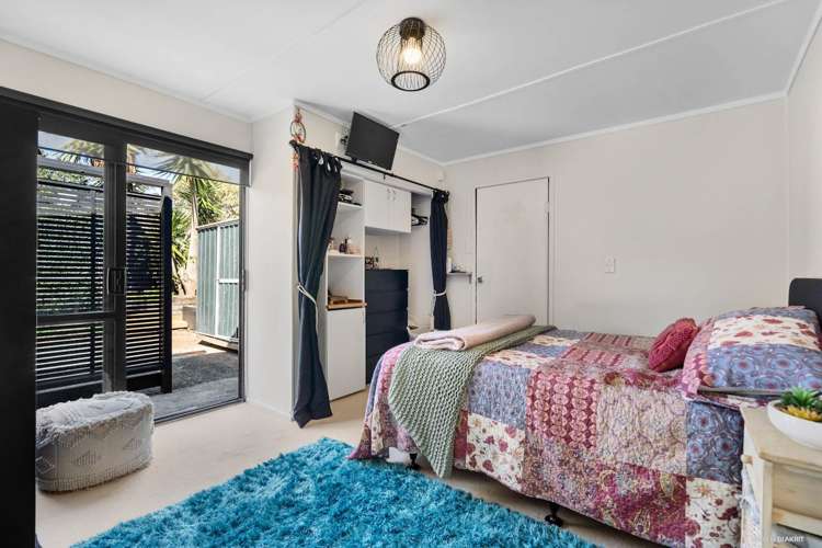 21 Mead Street Avondale_16