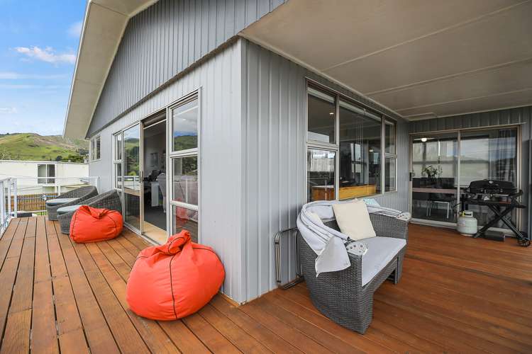 79 Station Road Paeroa_29