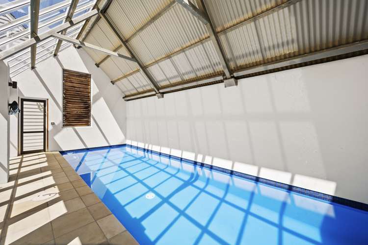 7 Mathieson Avenue Khandallah_19