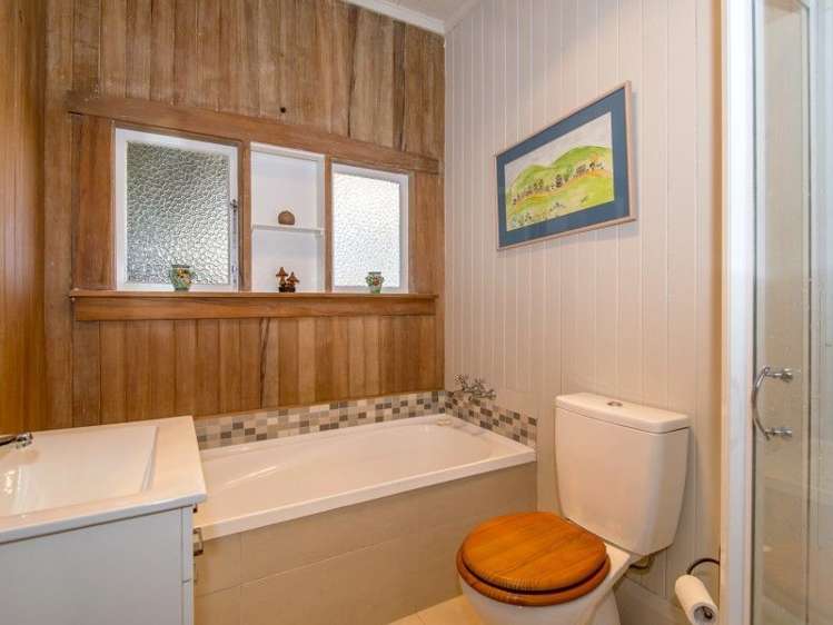 60 Smiths Road Southbridge_12