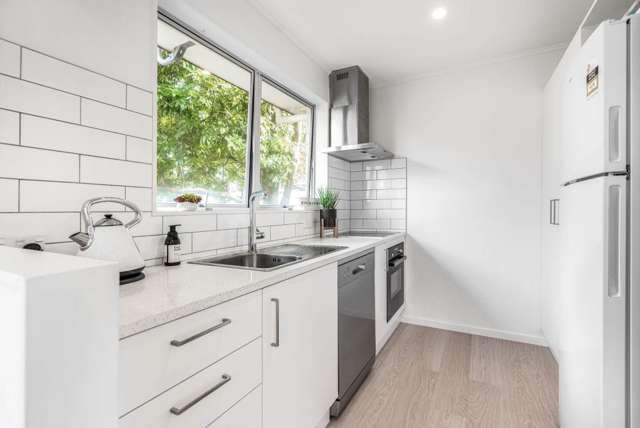 1/72 Normans Hill Road Onehunga_4