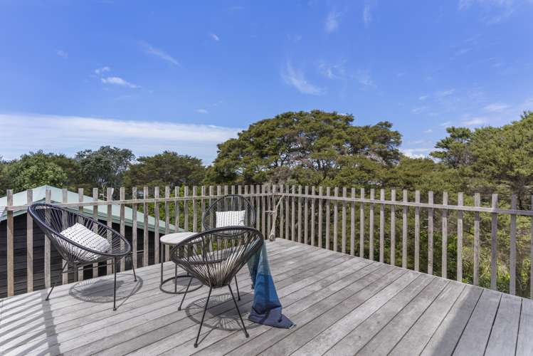 33 Durness Place Red Beach_15