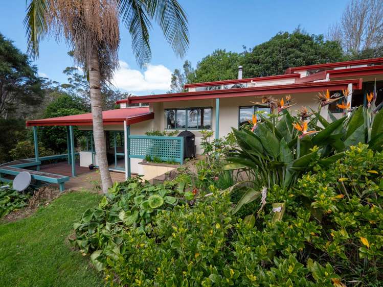 73 Hone Heke Road Kerikeri_11