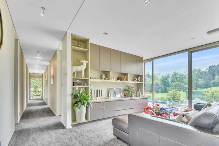 30D Western Line Westmere_5