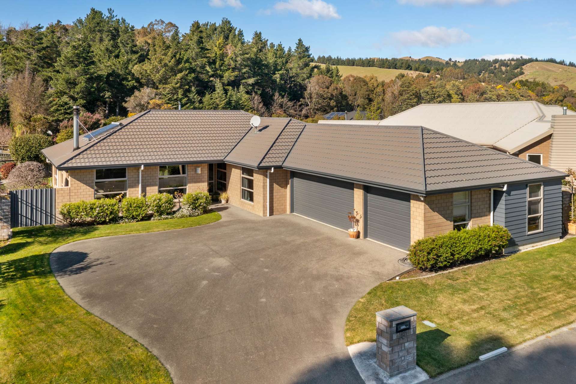 181 Taylor Pass Road Witherlea_0