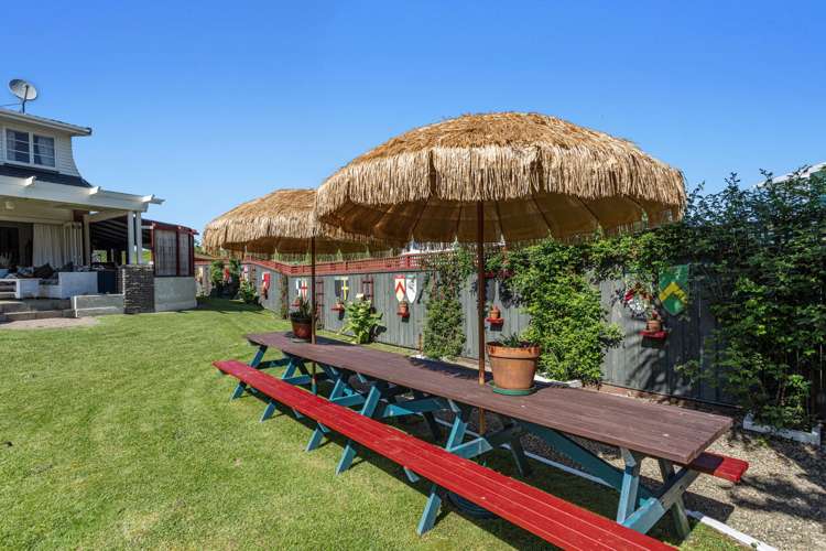 87 Riverside Drive Whakatane_31