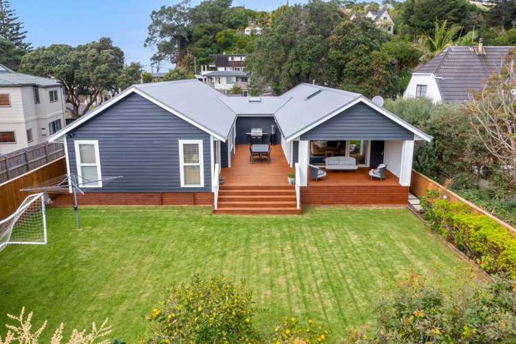 53 Arkles Strand_5