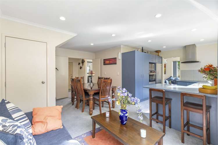 19 Toomer Place Beachlands_9