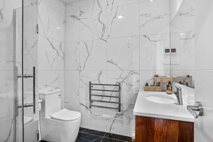 102b Mead Street Avondale_9