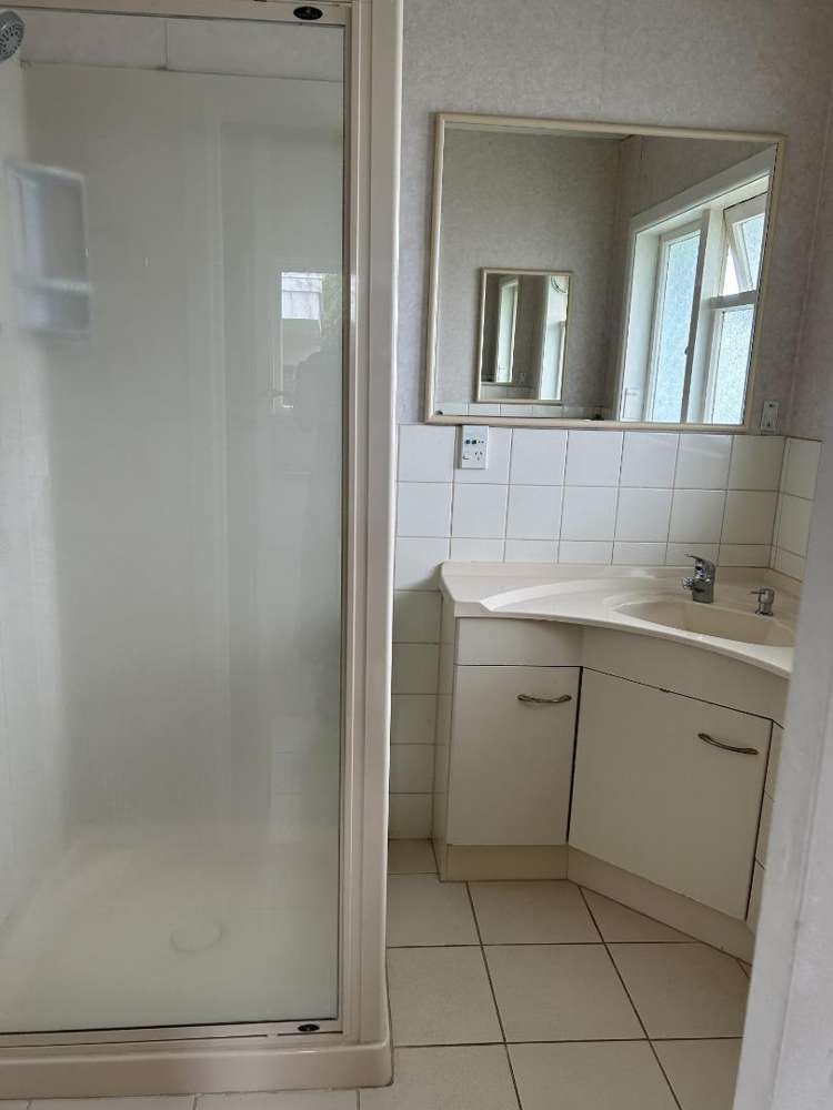 27 Maitland Street 1072_16