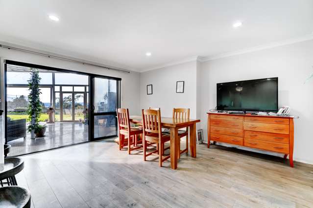 241 Paremoremo Road Lucas Heights_3