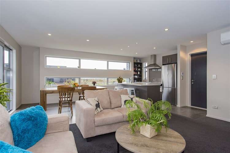 20 Toa Street Kaiapoi_11