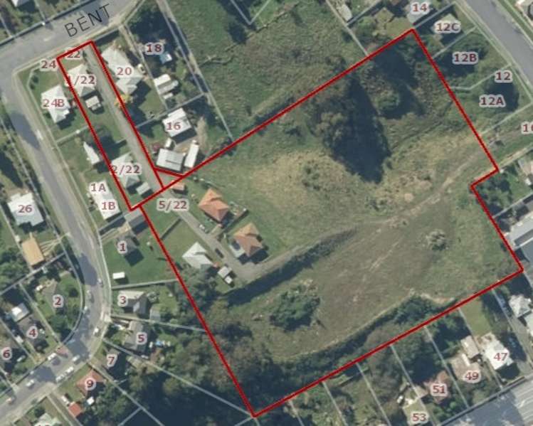 22 Bent Street Putaruru_9