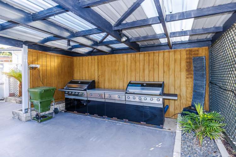 23 Dunvegan Place Dinsdale_33