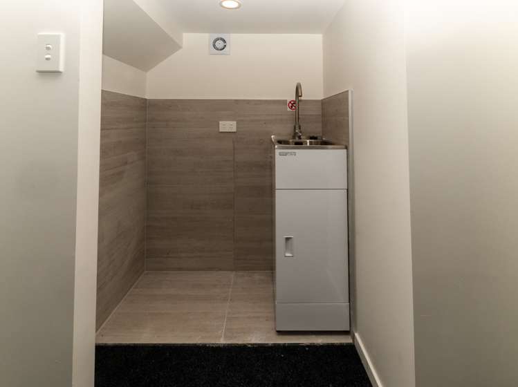 9/116 Colwill Road Massey_13