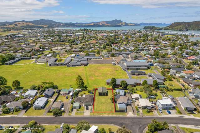 13 Sarah Avenue Whitianga_3