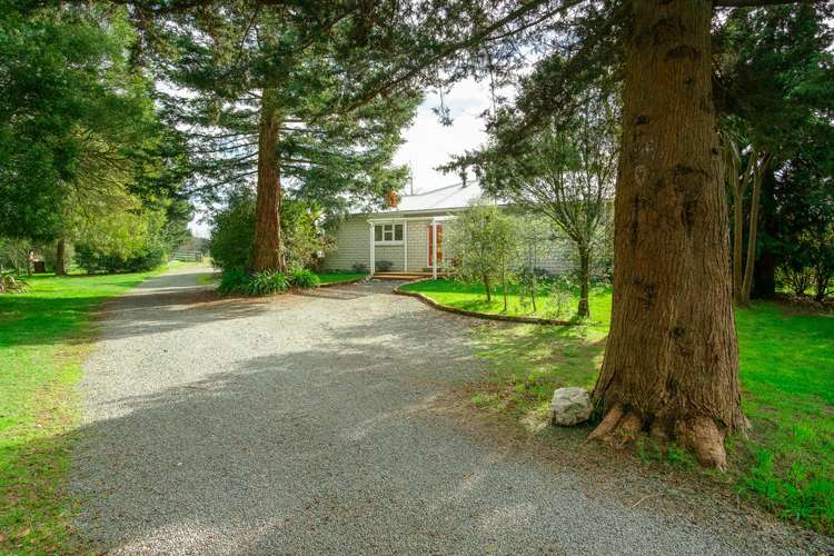 273 Jowers Road West Melton_11