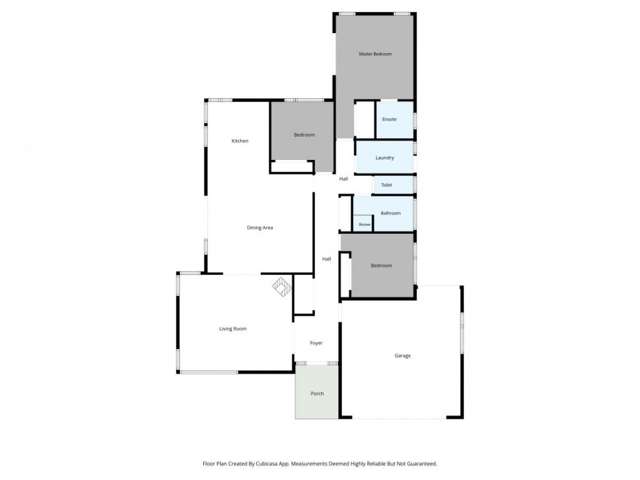 52 Aldinga Avenue Stoke_1