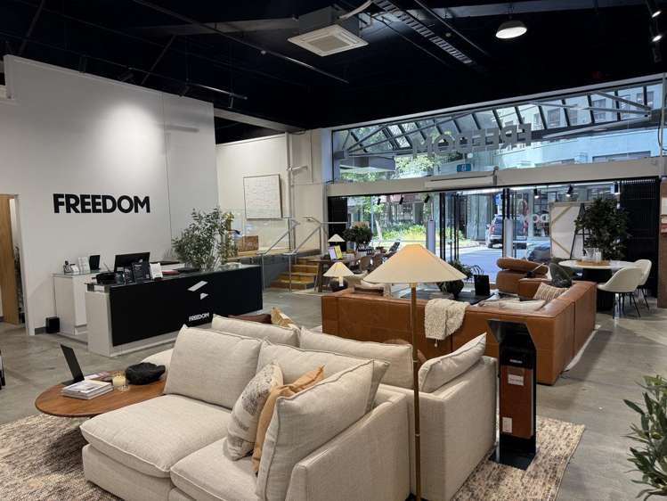 40 Mercer Street Wellington Central_1