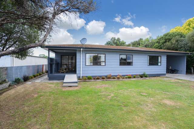 30 Charles Street Takapau_1