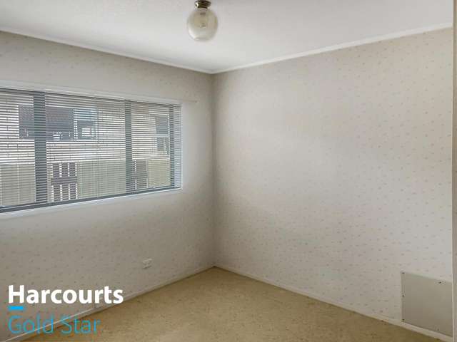 312b Mackay Street Thames_4