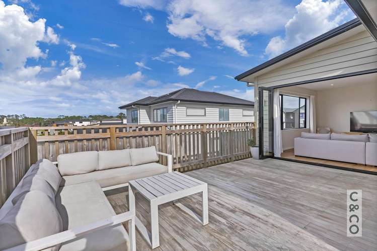 5 Byron Drury Way Riverhead_20