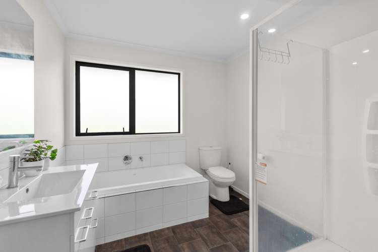 9 Rylstone Way Te Kauwhata_15