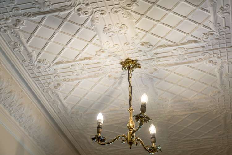 35 Roberts Road Masterton_23