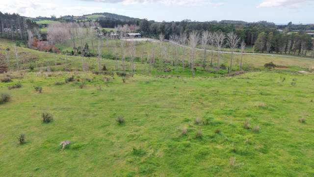 32a Rockspring Lane Waipapa_3