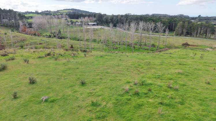 32a Rockspring Lane_3
