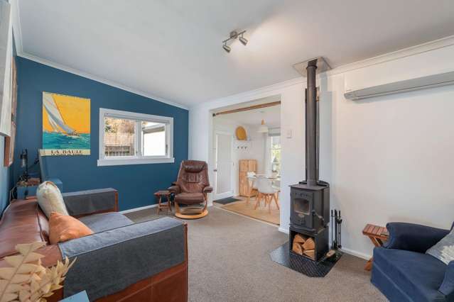 21A Korau Grove Stokes Valley_3